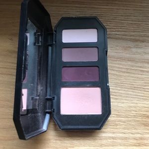 ✨3 for $15✨ Kat Von D eyeshadow palette
